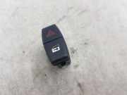 Schalter für Warnblinker BMW 5er Touring (E61) 6131691950604