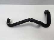 Schlauch Kühlung MERCEDES-BENZ A (W177) A 220 (177.044) A2478307001