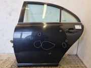 Tür hinten links TOYOTA AVENSIS (_T25_) 1.6 VVT-i (ZZT250_)