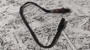 Sauerstoffsensor (Lambdasensor) PORSCHE CAYENNE (92A) 3.6 1K0973804