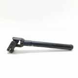 Lenksäulenwelle MERCEDES-BENZ GL (X164) GL 500 4-matic (164.886) A1644600010