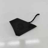 Lautsprecher im Armaturenbrett ALFA ROMEO STELVIO (949_) 2.0 Q4 670217919 156123679