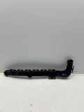 Stoßstangenhalterung hinten links JEEP GRAND CHEROKEE IV (WK, WK2) 3.0 CRD V6 4x4 55079223AH