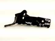 Stoßstangenhalter vorne links MAZDA 3 (BM) 2.2 D BHN1500U1