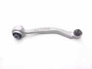 Vordere Kamera MERCEDES-BENZ E Coupe (C207) E 250 CDI / BlueTEC / d (207.303) A2043306811