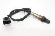 Sauerstoffsensor (Lambdasensor) AUDI A4 (8K2, B8) 2.0 TFSI quattro 06F906262N