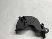 Andere Motorraumteile