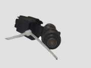 Einspritzdüse PEUGEOT 307 CC (3B) 1.6 16V 0280158057