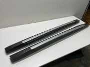 Dachgriff hinten links OPEL MOKKA 1.2 95437103 95437104