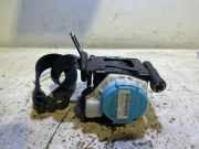 Sicherheitsgurt hinten links MERCEDES-BENZ A (W176) A 220 d (176.003) 3063559