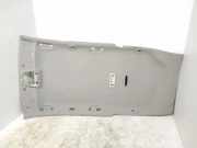 Dachverkleidung MERCEDES-BENZ E (W212) E 300 CDI / BlueTEC (212.020, 212.021, 212.027) S212