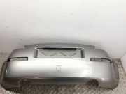 Hintere Stoßstange NISSAN 350 Z Coupe (Z33) 3.5