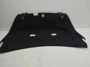 Kofferraumdeckelverkleidung MERCEDES-BENZ E (W213) E 220 d (213.004) A2136900741
