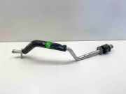 Kondensatorschlauch Mercedes-Benz SL (R129) 1298303215