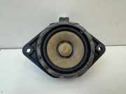 Lautsprecher vorne Hyundai Ioniq (AE) 96355R0000