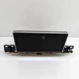 Navigationsanzeige AUDI A4 Allroad (8WH, B9) 2.0 TDI quattro 8W0919605