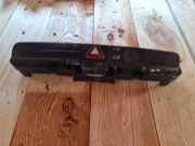 Nottaste VW CRAFTER Furgon (SY_) 2.0 TDI RWD