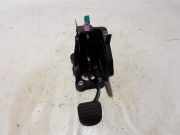 Bremspedal Renault Laguna III (T) 465010003R