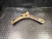 Querlenkerabstützung Citroen C4 Aircross ()