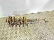 Stoßdämpfersatz Vorderachse Skoda Superb I (3U)