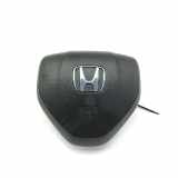 Schleifring Airbag Honda Civic IX (FB, FG) 77810TR0E81ZA