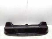 Stoßstange hinten Mercedes-Benz A-Klasse (W168)