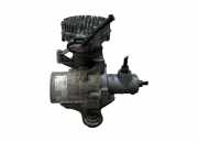 Bremszylinder AUDI A3 Sportback (8VA, 8VF) 1.4 TFSI e-tron 5QE614308D