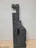 Anderes Undercover Panel JAGUAR XJ (X351) 3.0 D X350SSR
