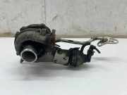 Turbolader JEEP CHEROKEE (KL) 2.0 CRD 4x4 55233682