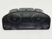 Tachometer VW Transporter T5 Bus () 7E0920860N