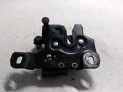 Motorhaubenschloss AUDI A6 (4B2, C5) 1.8 T 8L0823509E