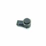 Einparkhilfe hinten VOLVO S60 II 2.0 D2 31445162