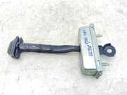 Türanschlag vorne rechts