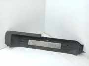 Schwellerinnenverkleidung vorne links MERCEDES-BENZ VIANO (W639) CDI 2.2 A6396861110 P0099418