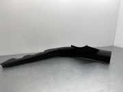 Schwellenverkleidung hinten links AUDI A6 C8 Avant (4A5) 50 TDI Mild Hybrid quattro 4K0867768