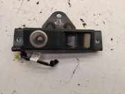 Roof Lock AUDI A3 (8P1) 2.0 TDI 16V 8P7871444B