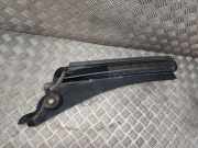 Abdeckkappe Scheinwerferwaschanlage links CITROËN DS5 2.0 HDi 165 9803902277