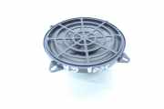 LAUTSPRECHER HUTABLAGE PEUGEOT 3008 2.0 HDi 150 / BlueHDi 150 9665245280