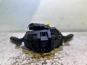 LENKSTOCKSCHALTER KOMBISCHALTER LAND ROVER RANGE ROVER EVOQUE Cabrio (L538) 2.0 D 4x4 DPLA13N064CA