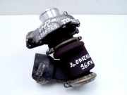 Turbolader OPEL ZAFIRA TOURER C (P12) 2.0 CDTi 788778-2 rca00631