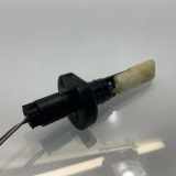 Waschwasserstandsensor MERCEDES-BENZ CLS (C219) CLS 320 CDI (219.322)