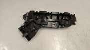 Stoßstangenhalterung hinten links PORSCHE CAYENNE (9Y0/9Y3) 3.0 AWD 9y0807484e
