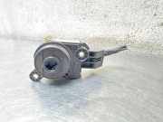 Zündschloss OPEL ASTRA J 2.0 CDTI 31140510367 20939745