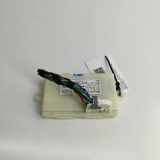 Keyless Steuergerät MERCEDES-BENZ E Coupe (C207) E 350 BlueTEC / d (207.326) A2129010107 A2129023911