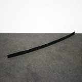 Andere Aufbauteile VOLVO XC90 II D5 AWD 31371889