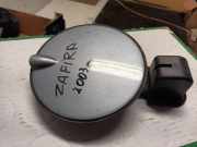 Kraftstofftankdeckel OPEL ZAFIRA A (F75_) 2.2 DTI 16V