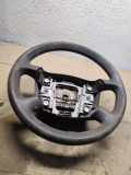Lenkrad AUDI A4 (8D2, B5) 1.6 1292010