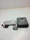 Zündset BMW 7 (F01, F02) 730 d 0281016728 9226957