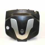 Motorabdeckung Mercedes-Benz GLE (W166) A6420107008