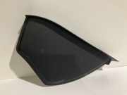 Schwellerleisten Mercedes-Benz S-Klasse (W222) 2226890208